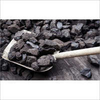 Black Coal