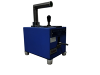 SHARP EDGE TESTER