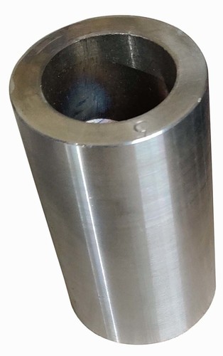 SMALL PART CYLINDER