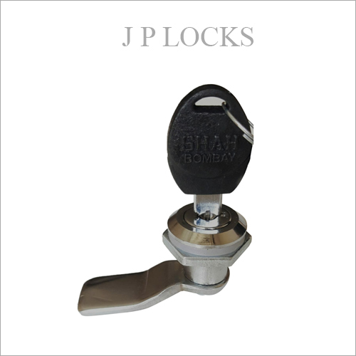Locker Cabinet Lock By J P LOCKS