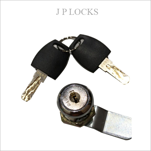 WT Pedestal Cam Lock