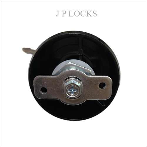 Mechanical Combination Code Lock