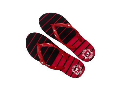 Women Flat Slipper