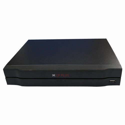 Cp Plus 32 Ch Dvr