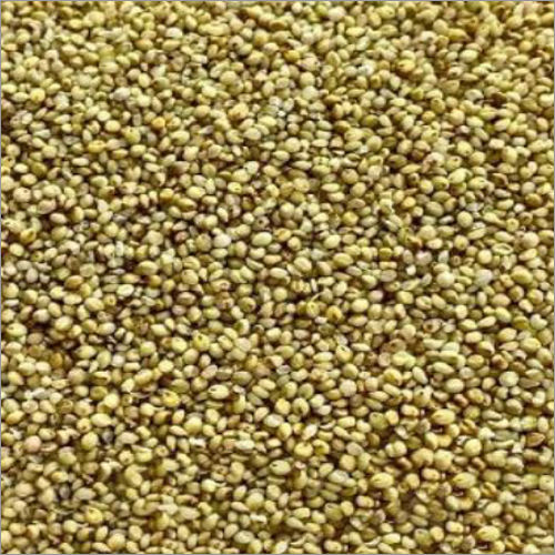 Organic Unpolished  Brown Kodo Millet