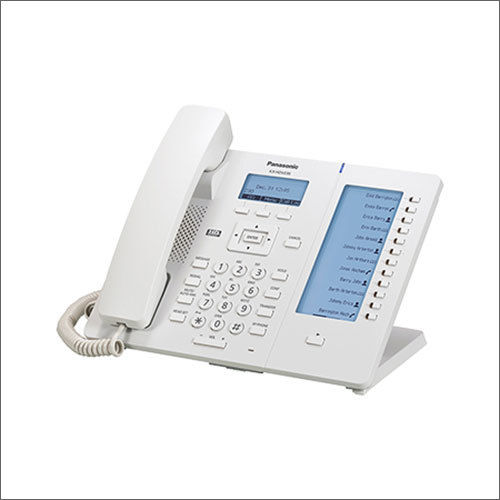 KX-HDV230 Telephony IP PBX System