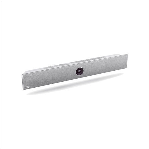 CISCO WEBEX Room Kit