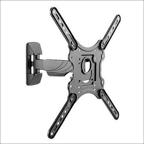 Swivel Mounts