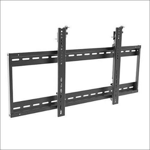 Videowall Mounts