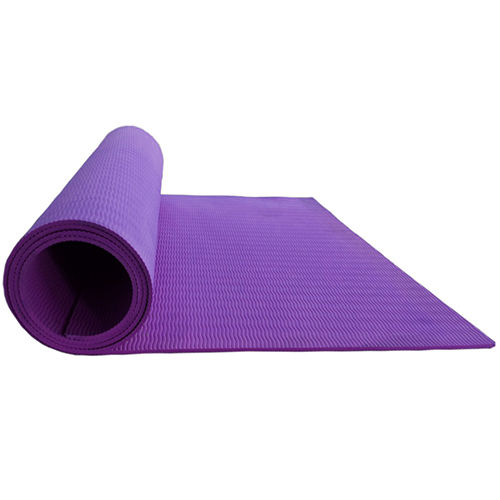 Yoga Floor Mats