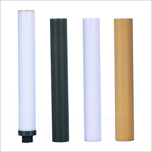 Candle Filters