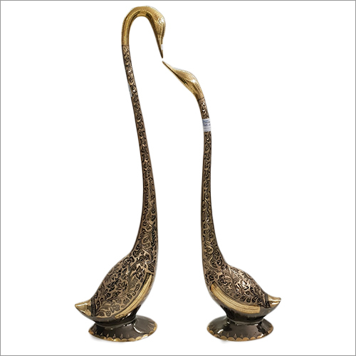 Decorative Duck  Set