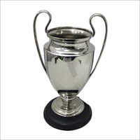 Euro Cup Trophy