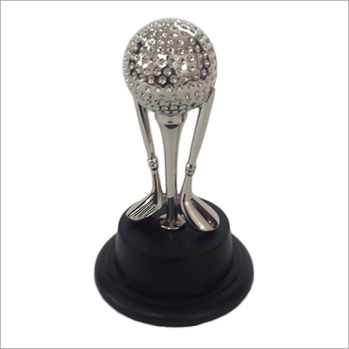 Designer Trophy