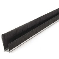 Strip Brush For Industrial Use