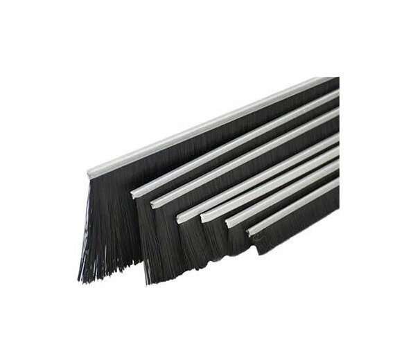 Strip Brush For Industrial Use
