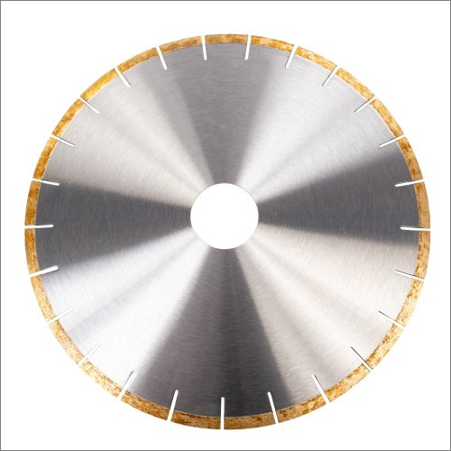 Edge Cutting Blade