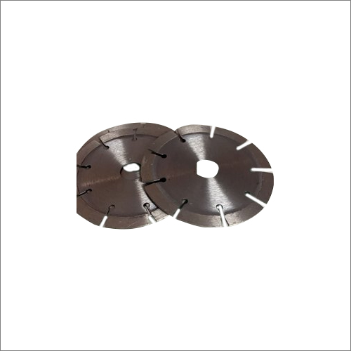 4 Inch Diamond Saw Blade