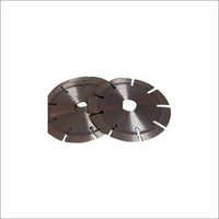 Saw Blade