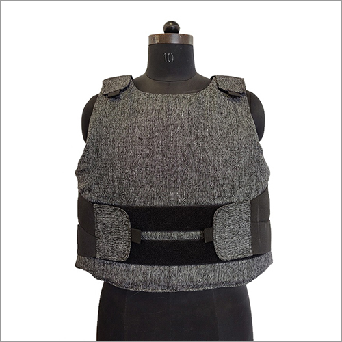 Bulletproof jacket Manufacturers, Bullet Proof Jackets Suppliers, Exporters