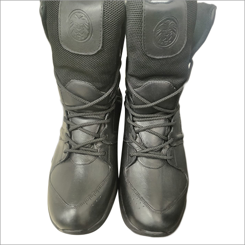Anti Spike Boot