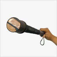 Stun Gun Baton