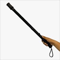 Stun Gun Baton