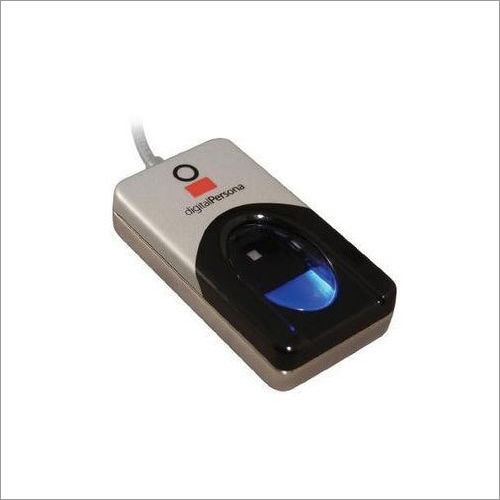 Digital Persona U Are U 4500 Fingerprint Reader