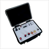 Conductivity Meter