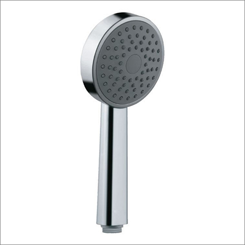 Hand Shower