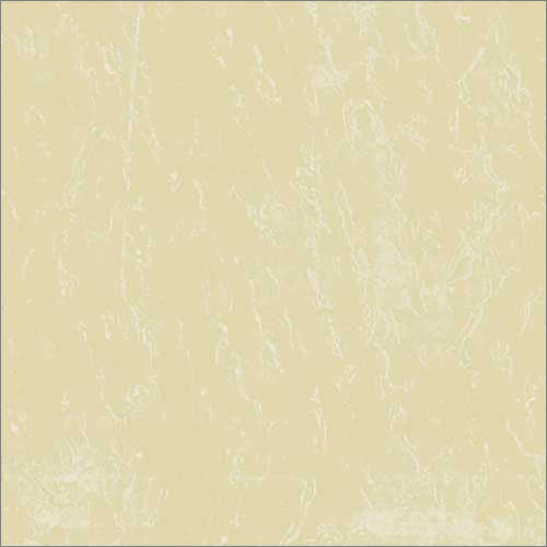 Kajaria Polished Vitrified Tiles - Size: 60X60Cm