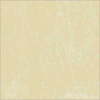 Kajaria Polished Vitrified Tiles - 60x60cm, Light Color , 12mm Thickness, Polished Surface Treatment, Designed For Exterior Use