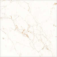 Melino Crema - 1600x800 Mm Vitrified Polished Floor Tile | Porcelain Material, Non-slip, Glazed Surface Finish, Ideal For Interior Use