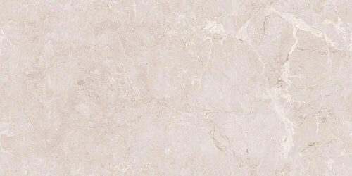 JOHNSON PORSELANO FORTUNE IVORY 80X160cm
