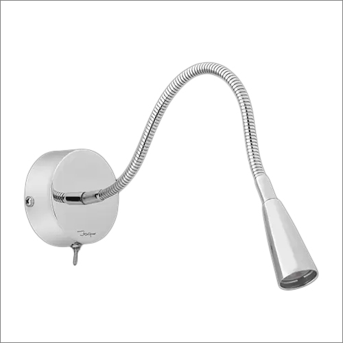 Premium Wall Lamp