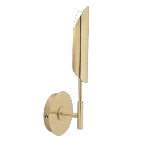 Premium Wall Lamps