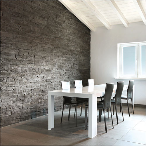 Everest Artestone Wall Cladding