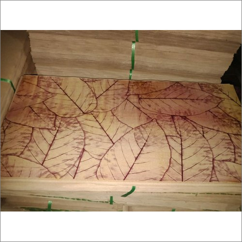 Buffer Buffet Paper Plate Raw Material