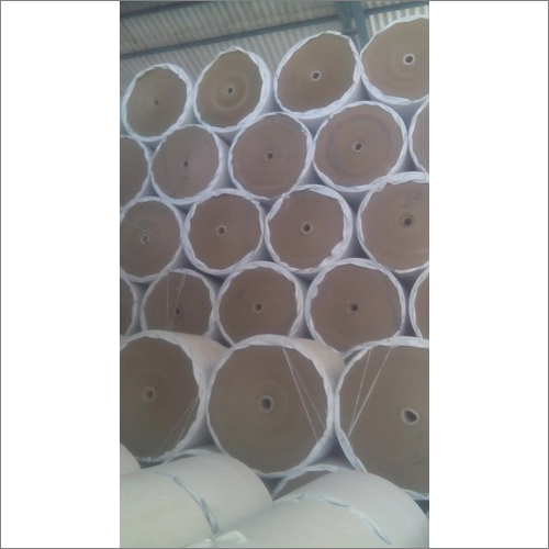 Kraft Paper Roll