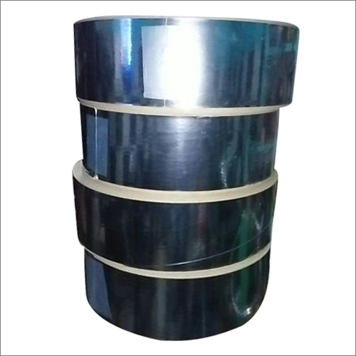 Dona Paper Roll Silver