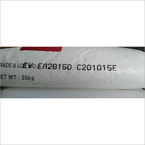 Ea28150 02 Eva Resin Grade: Industrial