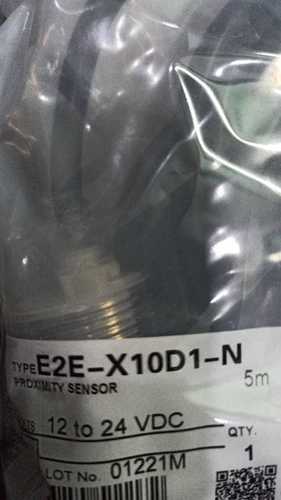 OMRON E2E-X10D1-N
