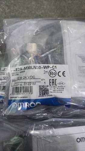 OMRON E2A-M30LN30-WP-C1