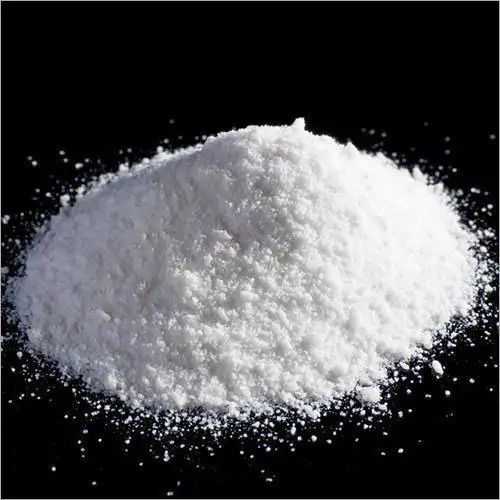 Sodium Bisulphite Powder Boiling Point: 315 A A C (599 A A F; 588 K)