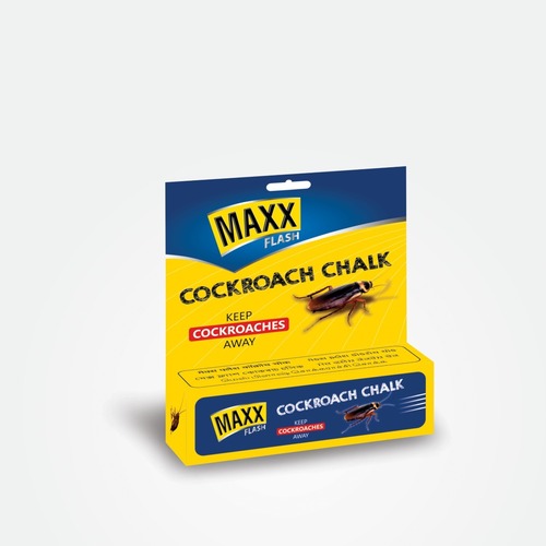 Cockroach Chalk