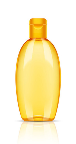 Hair Oil
