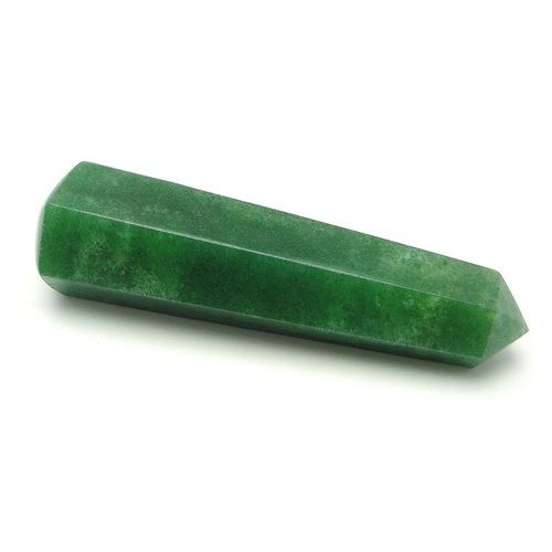 Green Aventurine  Wand