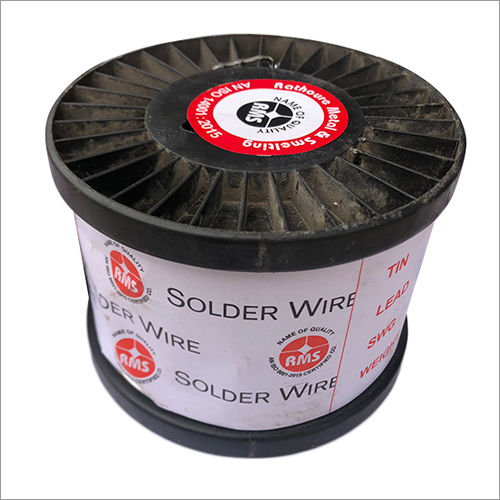 High Quality Solder Wire