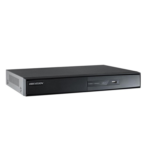 HIKVISION 32 CH DVR