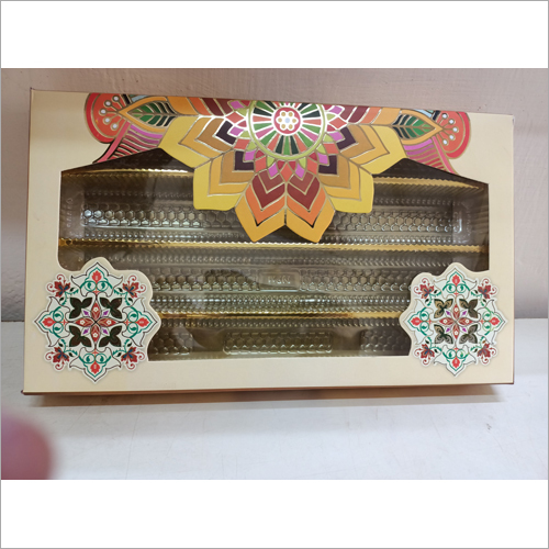 Sunflower 1 KG 4 Line